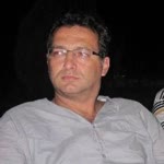 Murat