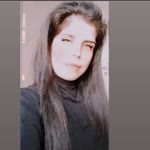 Sevgi