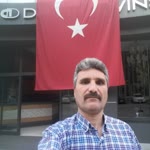 Şakir