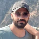 Oğuz