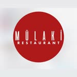 Mülaki