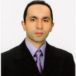 Nadir