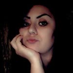 Merve