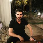Furkan