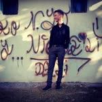 Alper