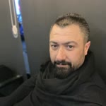 Osman