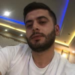 Mert