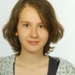 Elif