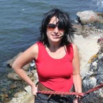Fatma