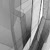 profile-icon