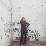 Elif