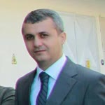 Mustafa