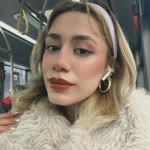 Tülay