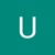 Umut