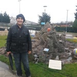 Abdulsamet