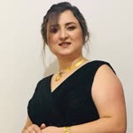 Duygu
