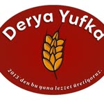 Derya