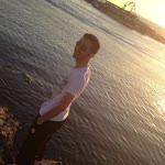 Onur