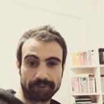 Nurullah