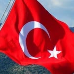 Ihsan