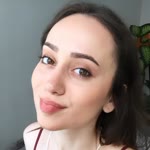 Yasemin