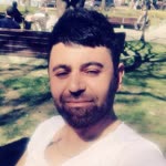 Ertuğrul