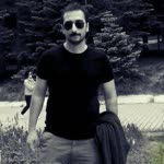 Özcan