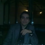 Ersin
