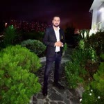 Sadık