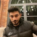 Ali