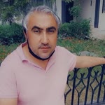 Oktay