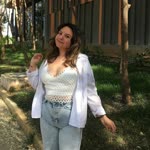 Demet