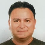 Barış