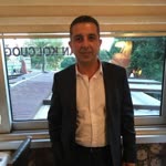 Galip