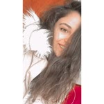 Seher