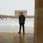 Mustafa