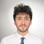 Kaan