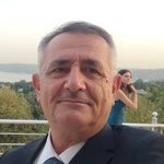 Hakan