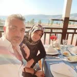 Fatih