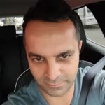 Ali