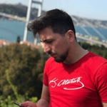 İsmail