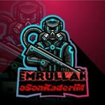 Emrullah