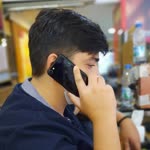 Alihan