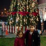 İsmail