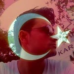 Enis