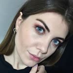 Ayşen
