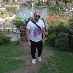Kazım