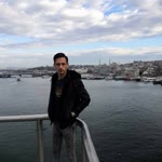 Emre