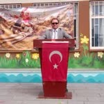 Hilmi