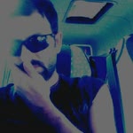 Faruk